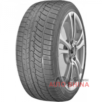 Austone Skadi SP-901 185/70 R14 88T