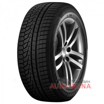 Hankook Winter i*cept evo2 SUV W320A 285/45 R21 113V XL FR AO