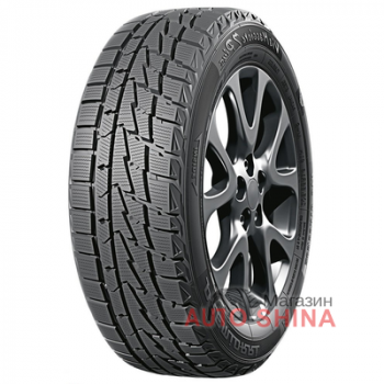 Premiorri ViaMaggiore Z Plus 235/45 R17 97H XL