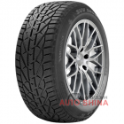 Kormoran SUV Snow 265/65 R17 116H XL