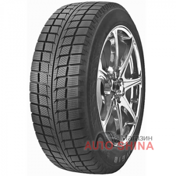 Goodride SW618 245/50 R18 104T XL