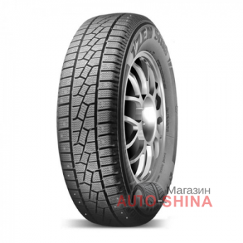 Kumho I Zen STUD KW11 235/75 R15 105Q (шип)
