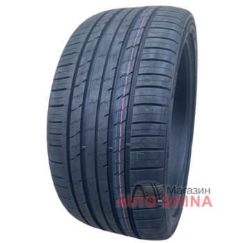 Tracmax X-privilo RS01+ 305/40 R20 112Y XL