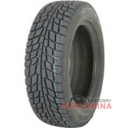 Profil (наварка) NORDIC 4х4 225/70 R17 108T XL