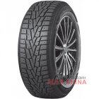 Roadstone WinGuard WinSpike LTV 225/75 R16 115/112Q (шип)