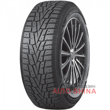 Roadstone WinGuard WinSpike LTV 225/70 R15C 112/110R (шип)