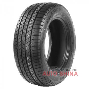 Michelin Energy XT2 195/50 R15 82T