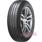 Hankook Kinergy Eco 2 K435 205/55 R16 91H