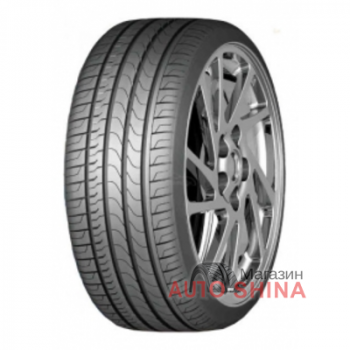 Saferich FRC 866 225/45 R19 96W XL