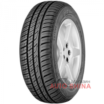 Barum Brillantis 2 155/65 R14 79T XL