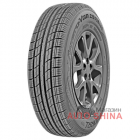 Premiorri Vimero-Van 235/65 R16C 115/113R