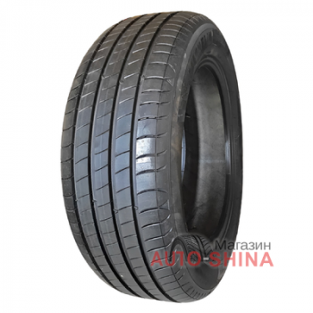 Michelin Primacy 4 215/55 R17 94V AO Selfseal