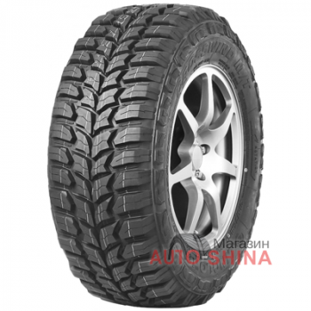 LingLong CROSSWIND M/T 245/75 R16 120/116Q