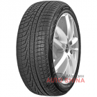 Hankook Winter i*cept evo2 W320B 255/45 R19 104V XL HRS  MOE