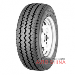 Barum Cargo OR56 195/70 R15 97T Reinforced