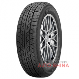 Tigar Touring 165/70 R13 79T