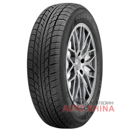 Tigar Touring 155/65 R13 73T
