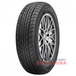 Tigar Touring 175/70 R13 82T