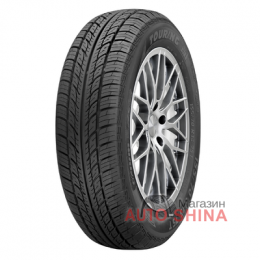 Orium Touring 165/70 R14 85T XL