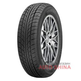 Orium Touring 185/60 R14 82H