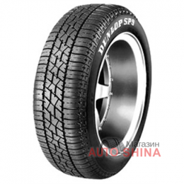 Dunlop SP9 195/65 R14 90T