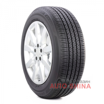 Bridgestone Ecopia EP422 Plus 235/45 R18 98W XL FR