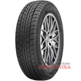 Taurus Touring 155/80 R13 79T