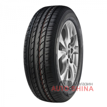 Aplus A608 195/60 R15 88V