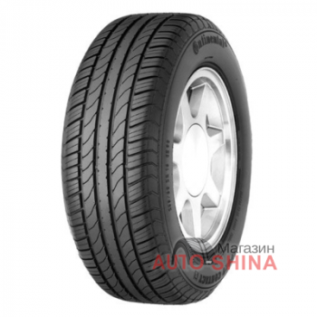 Continental Sport Contact CH 90 205/60 R15 95H XL