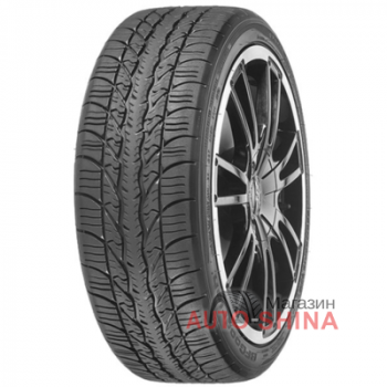 BFGoodrich G-Force Super Sport A/S 275/35 ZR18 99W XL