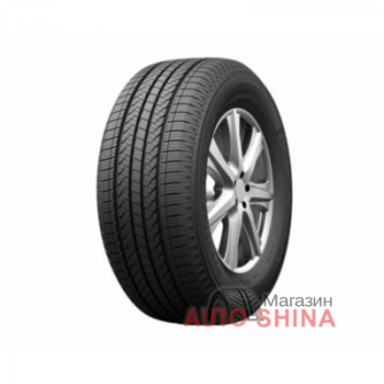 Kapsen RS27 PracticalMax H/T 285/65 R17 116H