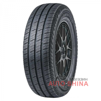 Sunwide Vanmate 185/80 R14C 102/100R
