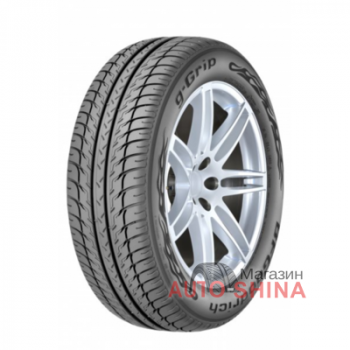 BFGoodrich G-Grip 235/45 ZR18 98Y XL