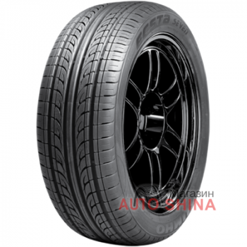 Kumho Ecsta Seven KU23 215/55 R17 98W XL