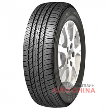 Maxxis MP15 Pragmatra SUV 205/65 R15 94V