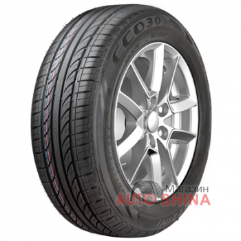 Mazzini Eco307 185/65 R14 86H