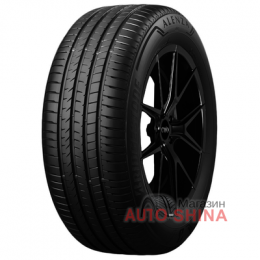 Bridgestone Alenza 001 245/45 R20 103W XL RFT *