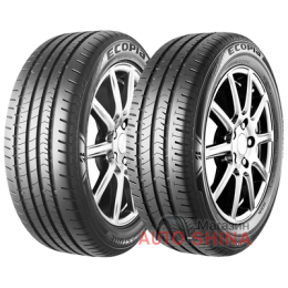 Bridgestone Ecopia EP300 195/50 R15 82V