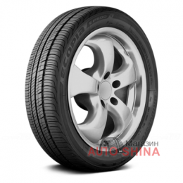 Bridgestone Ecopia EP600 155/70 R19 84Q FR