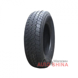 Firemax FM913 195 R14C 106/104Q