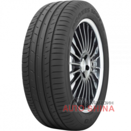 Toyo Proxes Sport SUV 295/40 R21 111Y XL