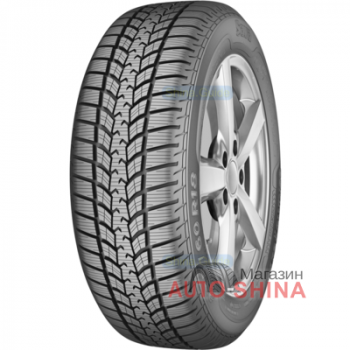Sava Eskimo SUV 2 275/45 R20 110V XL