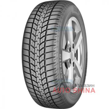 Sava Eskimo SUV 2 235/55 R17 103H XL