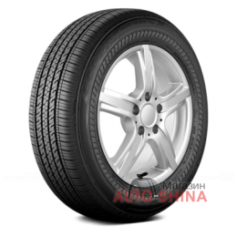 Bridgestone Ecopia H/L 422 Plus 235/55 R18 100H