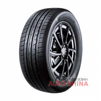 Comforser CF710 185/50 R16 81V