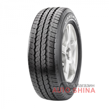 Maxxis Vansmart MCV3+ 215/65 R16C 109/107T PR8