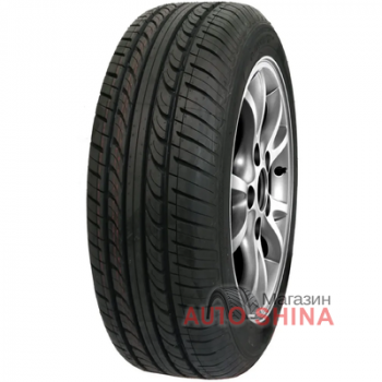 Austone Athena SP-801 185/60 R14 82H