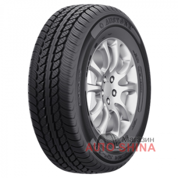 Austone SP-306 265/70 R16 112T