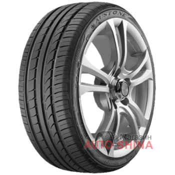 Austone Athena SP-701 235/35 R19 91W XL