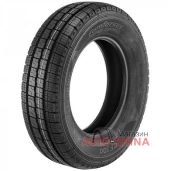 Comforser CF300 205/70 R15C 106/104R